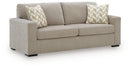 Bridgepoint Sleeper