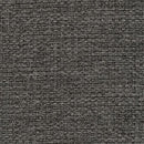 Edenfield - Sectional