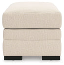 Lango - Jute - Ottoman