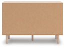 Arloster Dresser