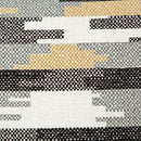 Citrine Park - Sectional