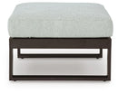 Beachloft Outdoor Seating Set