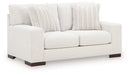 Hartside Loveseat