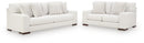 Hartside Living Room Set