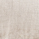 Tartonelle - Ivory / Taupe - Accent Chair