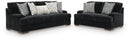 Whitmore Manor Living Room Set