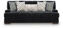 Whitmore Manor Living Room Set