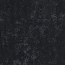 Whitmore Manor Ottoman