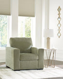 Bridgepoint Chair
