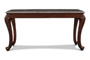 CONSTANTINE CONSOLE TABLE