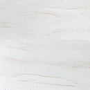 Valebeck Counter Height Bar Stool