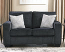 Altari Living Room Set