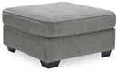 Altari Living Room Set