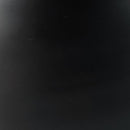 Kurtson - Bronze Finish - Accent Table