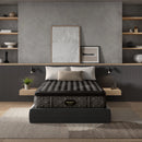 Beautyrest Black Series One 14.75" Medium Pillow Top Mattress