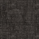 Reidshire - Steel - Oversized Accent Ottoman