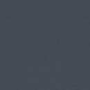 Simmenfort - Panel Headboard