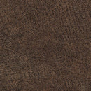 Bladen - Chair, Ottoman