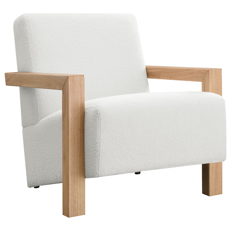 Fitzroy Accent Chair