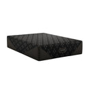 Beautyrest Black Hybrid Series Three XCS 14.5" Medium Mattress