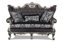 MARGUERITE LOVESEAT