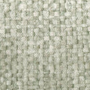 Bales Modular Seating
