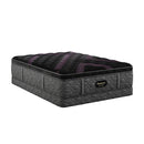 Beautyrest Black Series Two 16.5" Medium Pillow Top Mattress