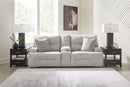 Acklen Place Sectional