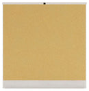 Altyra Nightstand