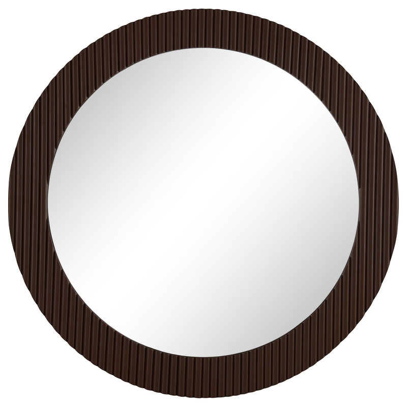 Dexter Wall Mirror