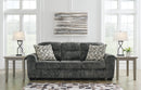 Lonoke Living Room Set