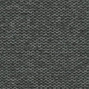 Hartsdale - Power Sectional