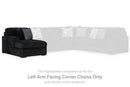Midnight-Madness Super Chaise