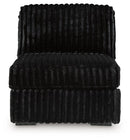 Midnight-Madness Sectional