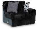 Midnight-Madness Sectional