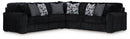 Midnight-Madness Sectional