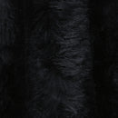 Midnight-Madness Sectional with Chaise