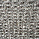 Midnight-Madness Sectional