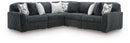 Midnight-Madness Sectional