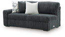 Midnight-Madness Sectional