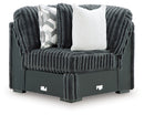 Midnight-Madness Sectional