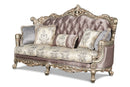 OPHELIA SOFA