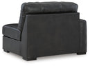 Brindley Pier Living Room Set