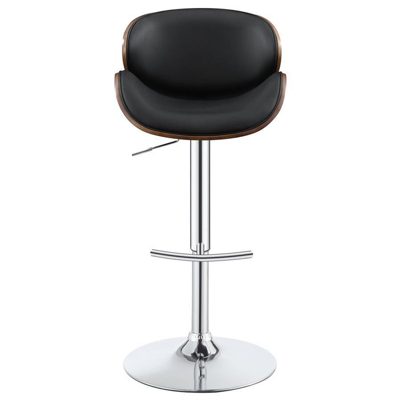 Harris - Adjustable Bar Stool