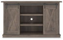 Arlenbry - TV Stand