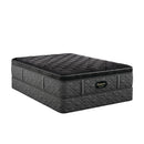 Beautyrest Black Series One 14.5" Plush Pillow Top Mattress