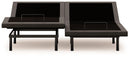 Comfort Premier Adj Base Adjustable Base