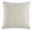 Alanderson Pillow (Set of 4)