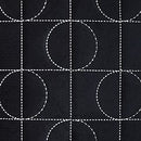 Kydner Pillow (Set of 4)