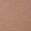 Brockbert Pillow (Set of 4)